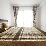 Ymmu Aparthotel